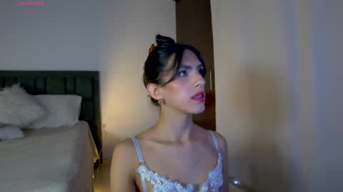 Alana Tobias online show from 05-16-26, 02:05