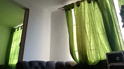 isabella online show from 09-09-25, 11:21