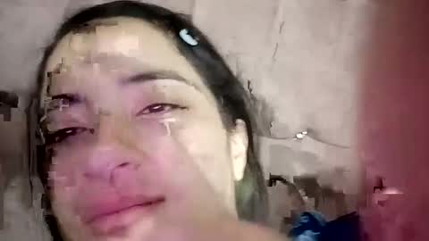 isabella online show from 09-24-25, 02:42