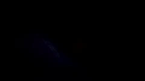 isabella online show from 11-18-25, 08:08