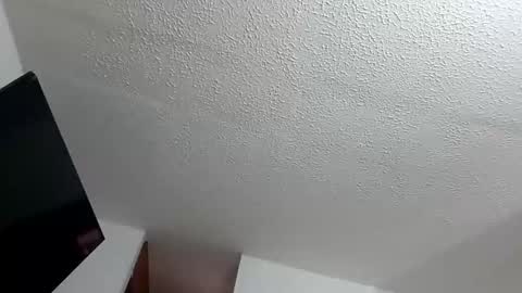 isabella online show from 12-01-25, 02:44