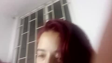 isabella online show from 01-07-26, 10:18