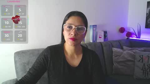 Alana  online show from 03-14-26, 07:08