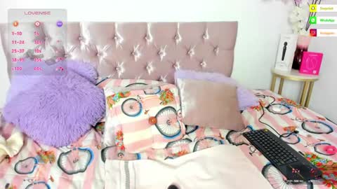 Snapshot of alana_vega69 chatting on 04-23-26, 01:57 alana_vega69 online show from 04-23-26, 01:57