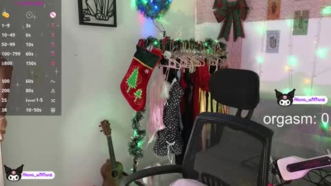 alana online show from 01-05-25, 03:02