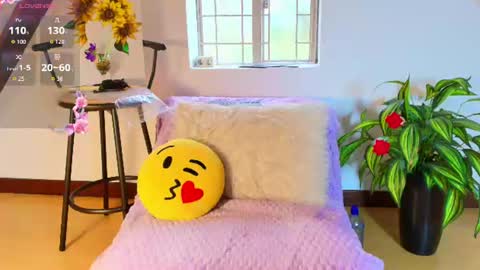 Snapshot of alanaa_gomezz chatting on 07-23-26, 06:06 Alana Gmez online show from 07-23-26, 06:06
