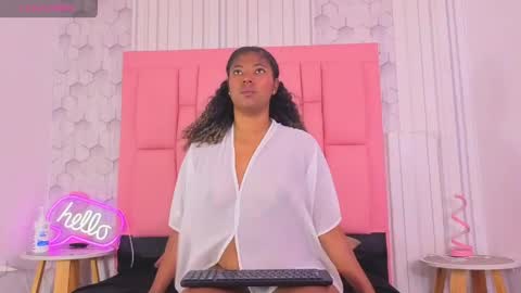 alanaarouse online show from 05-28-26, 12:13