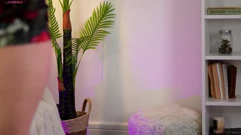 AlanaBaabe online show from 03-23-26, 05:00