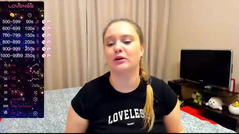 Julia online show from 12-03-24, 12:46