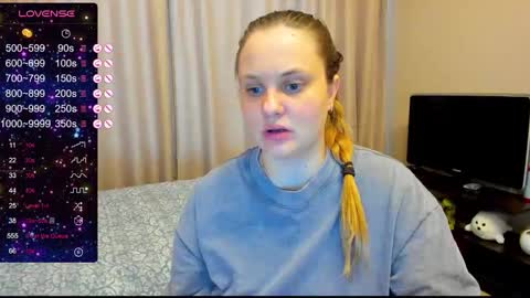 Julia online show from 12-15-24, 11:12