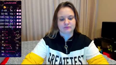 Julia online show from 12-20-24, 09:21