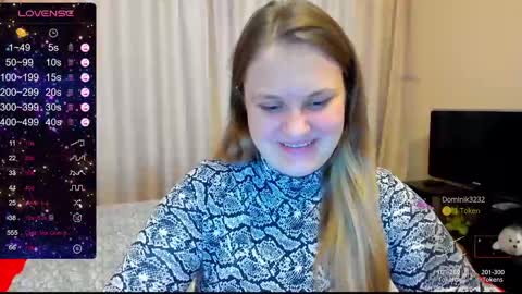 Julia online show from 12-26-24, 08:50