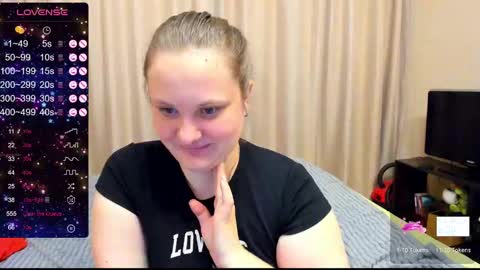 Julia online show from 01-04-25, 03:28