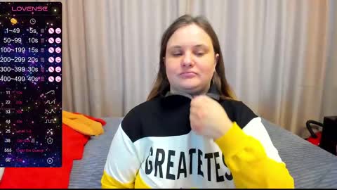 Julia online show from 01-10-25, 10:06