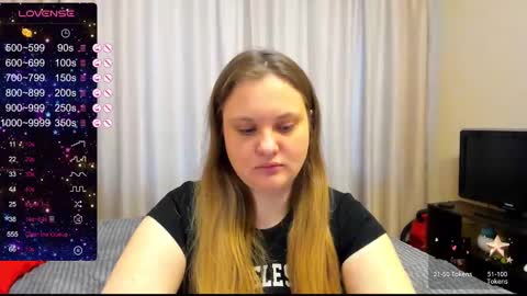 Julia online show from 01-30-25, 08:54