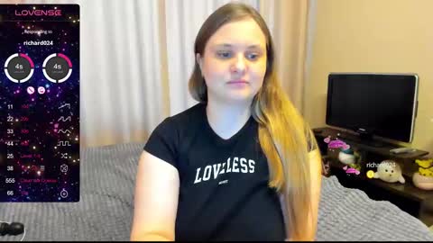 Julia online show from 01-30-25, 11:55