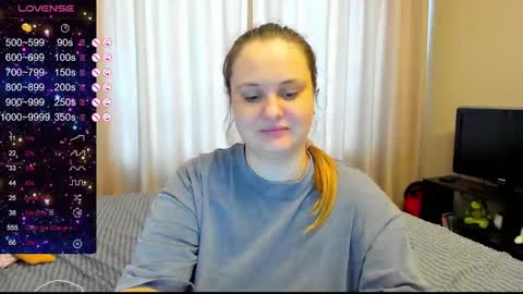 Julia online show from 02-16-25, 09:15