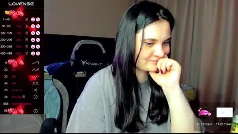 Julia online show from 09-24-25, 09:29