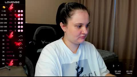 Julia online show from 10-27-25, 12:09