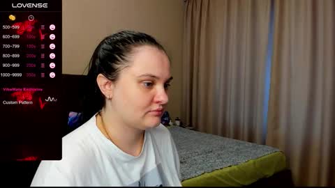 Julia online show from 10-28-25, 09:13