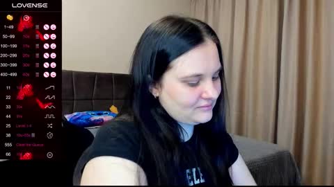 Julia online show from 11-02-25, 03:03