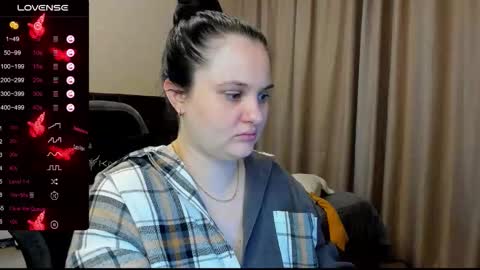 Julia online show from 11-09-25, 02:04