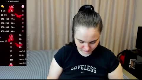 Snapshot of alanabrox chatting on 02-09-26, 01:53 Julia online show from 02-09-26, 01:53