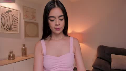 Alana online show from 02-02-25, 03:32