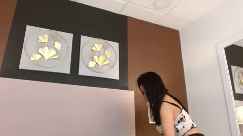 Snapshot of alanagh_ chatting on 10-26-25, 03:34 alana online show from 10-26-25, 03:34