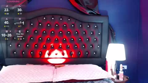 Snapshot of alanagh_ chatting on 11-07-25, 03:39 alana online show from 11-07-25, 03:39