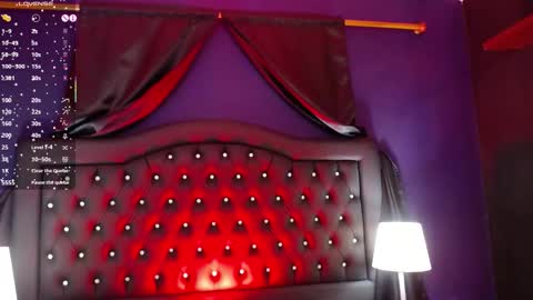 Snapshot of alanagh_ chatting on 11-10-25, 03:49 alana online show from 11-10-25, 03:49