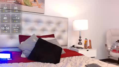 Snapshot of alanagh_ chatting on 11-17-25, 04:18 alana online show from 11-17-25, 04:18