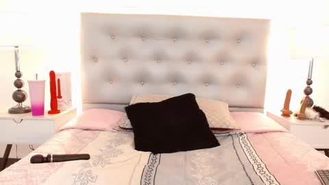 Snapshot of alanagh_ chatting on 12-14-25, 04:07 alana online show from 12-14-25, 04:07