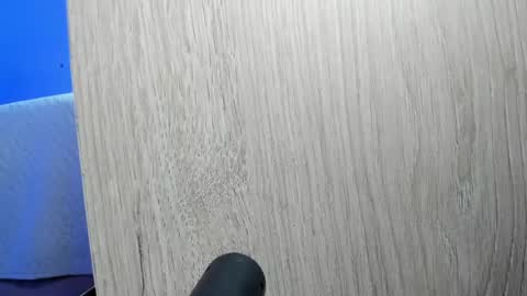 alanah connors online show from 07-15-26, 03:06