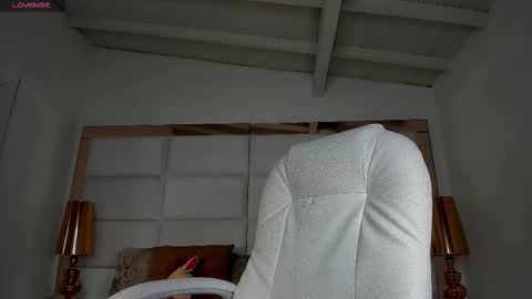 alanah_connors online show from 11-29-25, 10:13