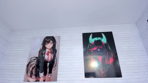 ALANA  online show from 03-20-26, 10:47