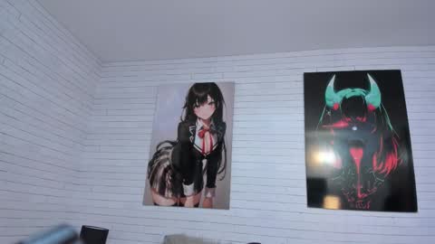 ALANA  online show from 03-27-26, 10:09