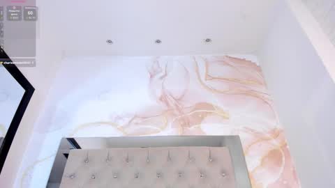 Alana Kim online show from 11-30-25, 08:13