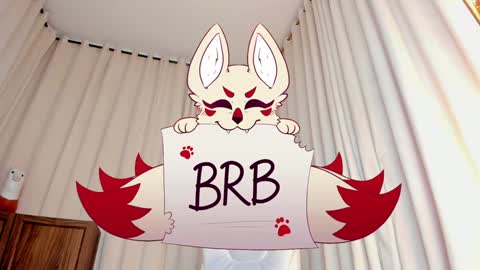 Snapshot of alanakimura_ chatting on 01-05-25, 03:45 Alana silvana online show from 01-05-25, 03:45