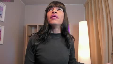 Alana silvana online show from 04-16-26, 12:28