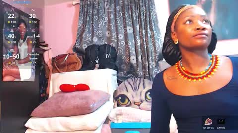 Alanalaurent15 online show from 03-25-26, 09:59