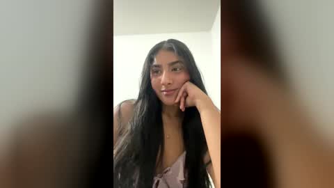 alanamarinho online show from 07-09-26, 03:43