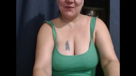 Snapshot of alanamost chatting on 12-02-25, 01:55 alanamost online show from 12-02-25, 01:55