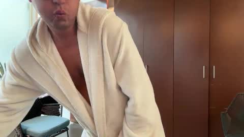 alanan881 online show from 03-01-26, 10:56