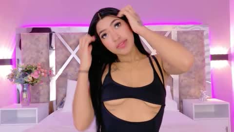 Snapshot of alanaortiz_ chatting on 02-06-26, 07:28 alanaortiz_ online show from 02-06-26, 07:28