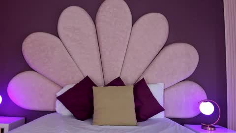 Snapshot of alanaortiz_ chatting on 03-19-26, 12:14 alanaortiz_ online show from 03-19-26, 12:14