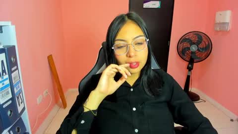 Snapshot of alanapetterson chatting on 12-09-24, 12:30 alanapetterson online show from 12-09-24, 12:30