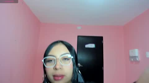 Snapshot of alanapetterson chatting on 12-10-24, 12:49 alanapetterson online show from 12-10-24, 12:49