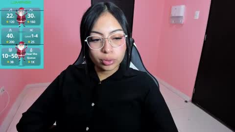 Snapshot of alanapetterson chatting on 12-23-24, 01:56 alanapetterson online show from 12-23-24, 01:56