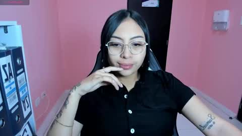 Snapshot of alanapetterson chatting on 12-30-24, 01:14 alanapetterson online show from 12-30-24, 01:14